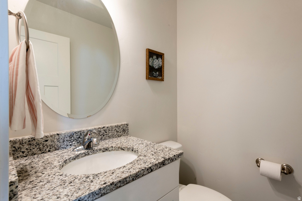866 S 330 W American Fork, UT 84003