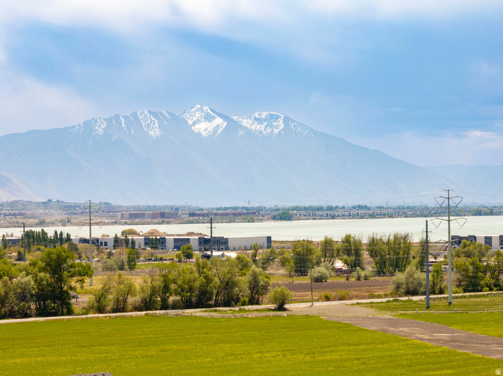 866 S 330 W American Fork, UT 84003