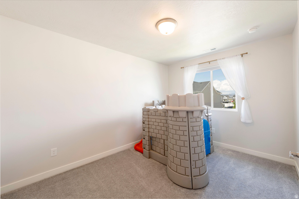 866 S 330 W American Fork, UT 84003