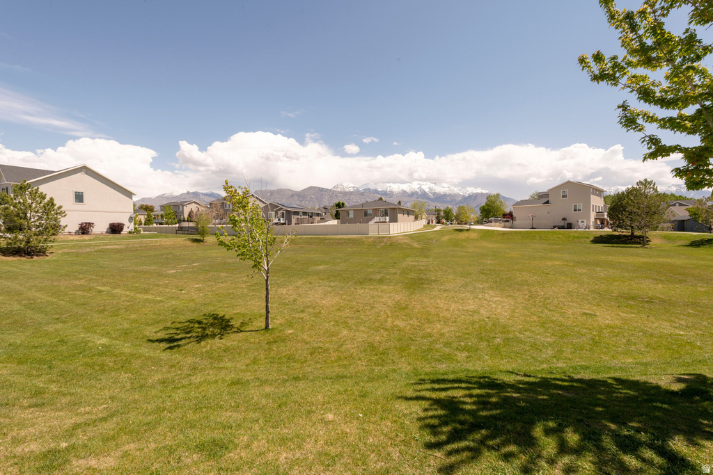 866 S 330 W American Fork, UT 84003