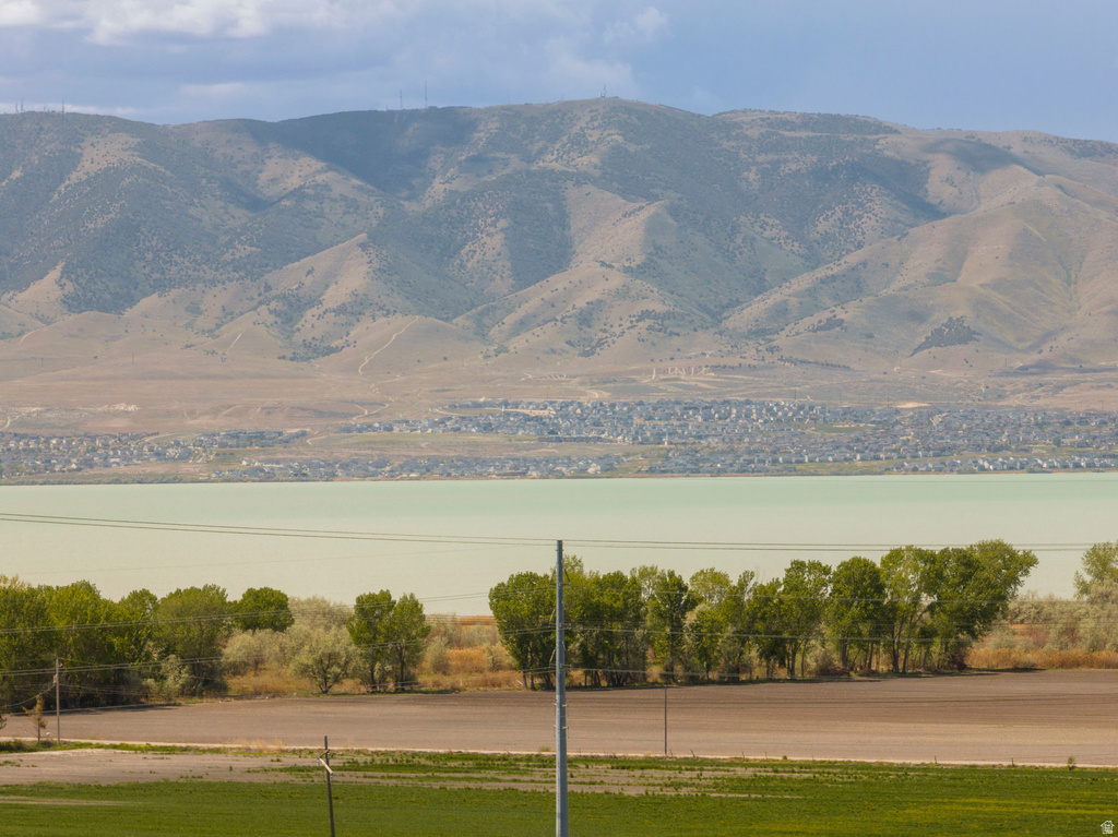 866 S 330 W American Fork, UT 84003