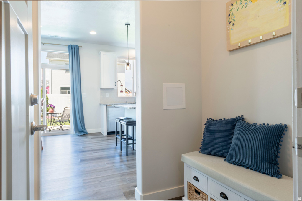 866 S 330 W American Fork, UT 84003