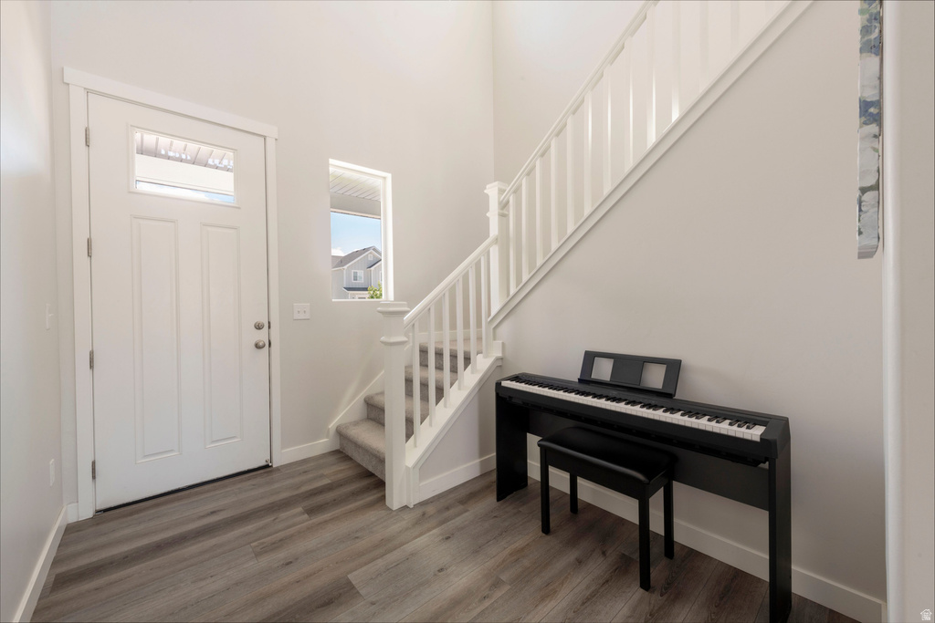 866 S 330 W American Fork, UT 84003