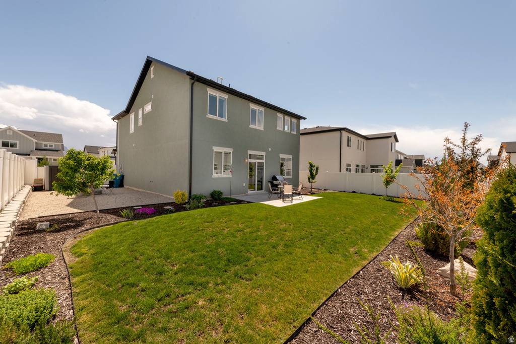 866 S 330 W American Fork, UT 84003