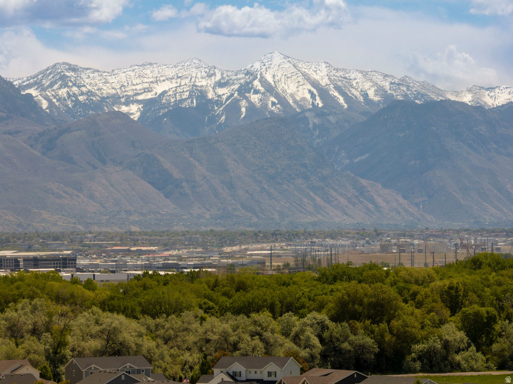 866 S 330 W American Fork, UT 84003