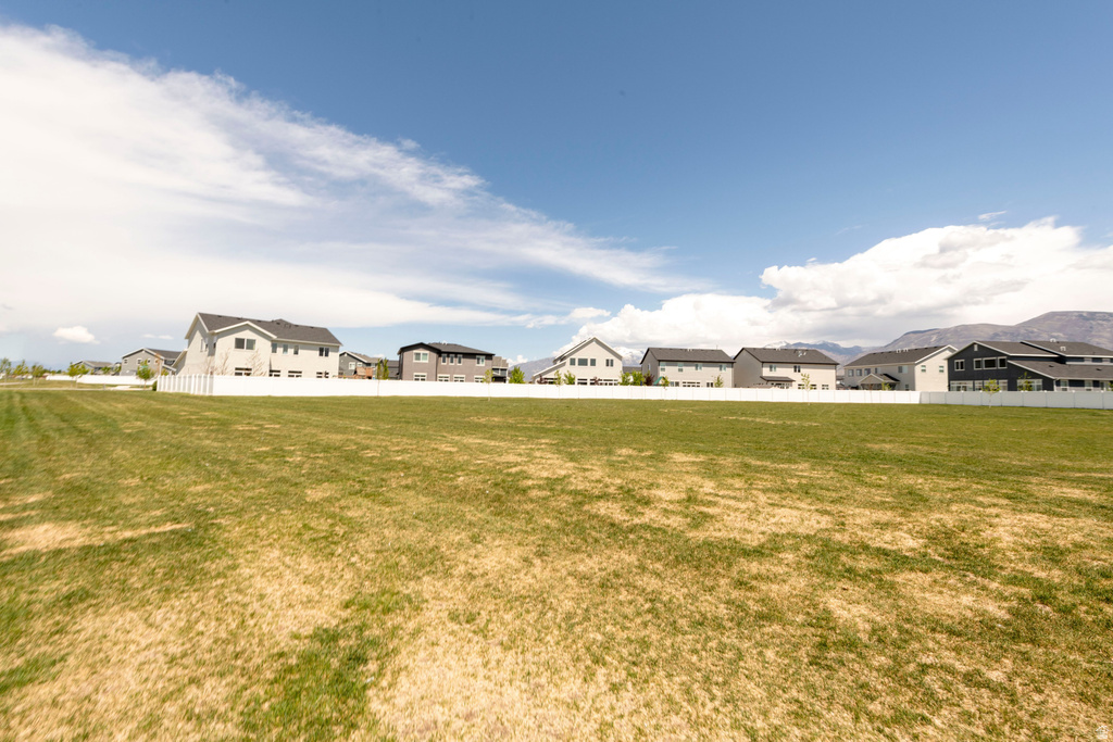866 S 330 W American Fork, UT 84003