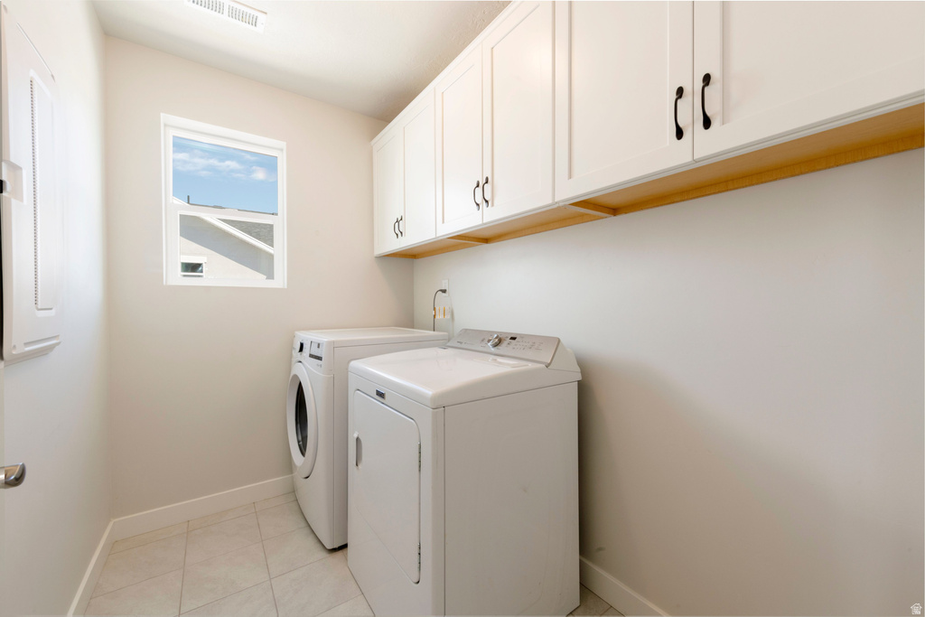 866 S 330 W American Fork, UT 84003