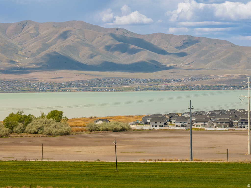 866 S 330 W American Fork, UT 84003