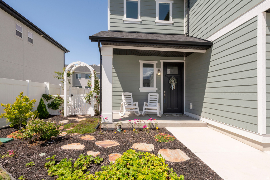 866 S 330 W American Fork, UT 84003