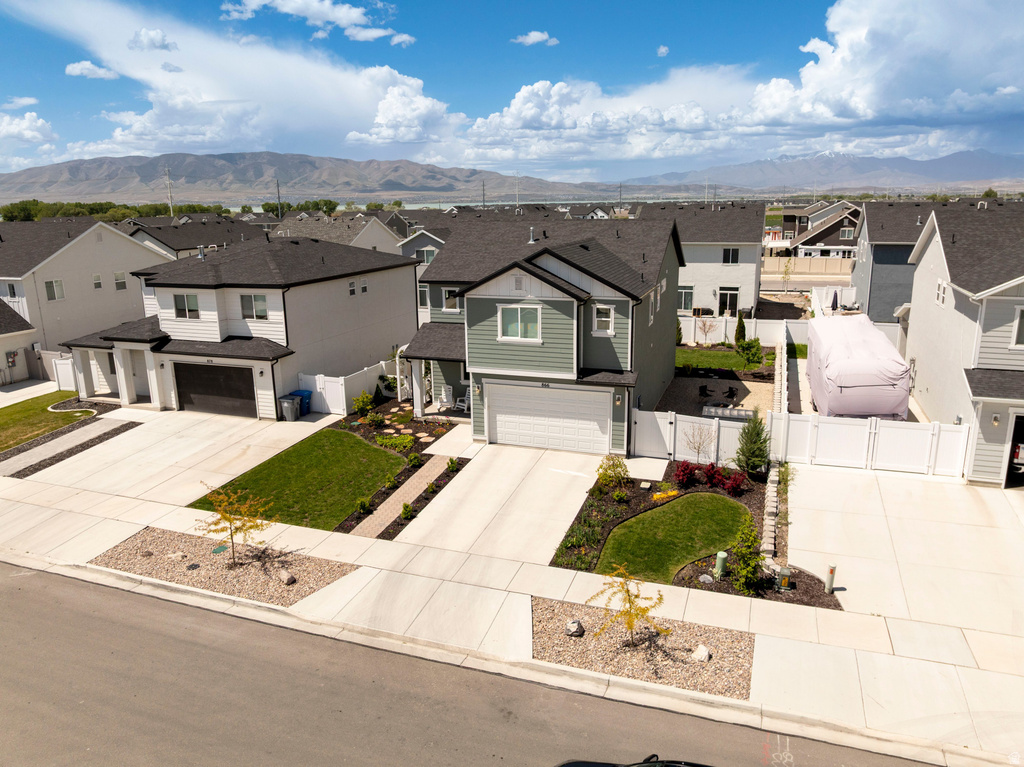 866 S 330 W American Fork, UT 84003