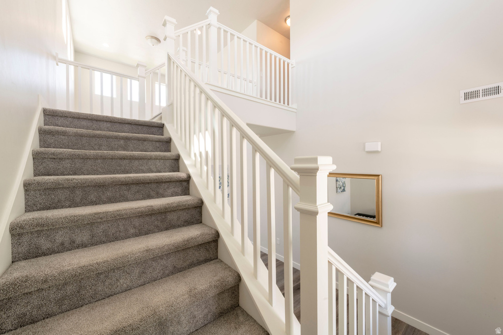 866 S 330 W American Fork, UT 84003