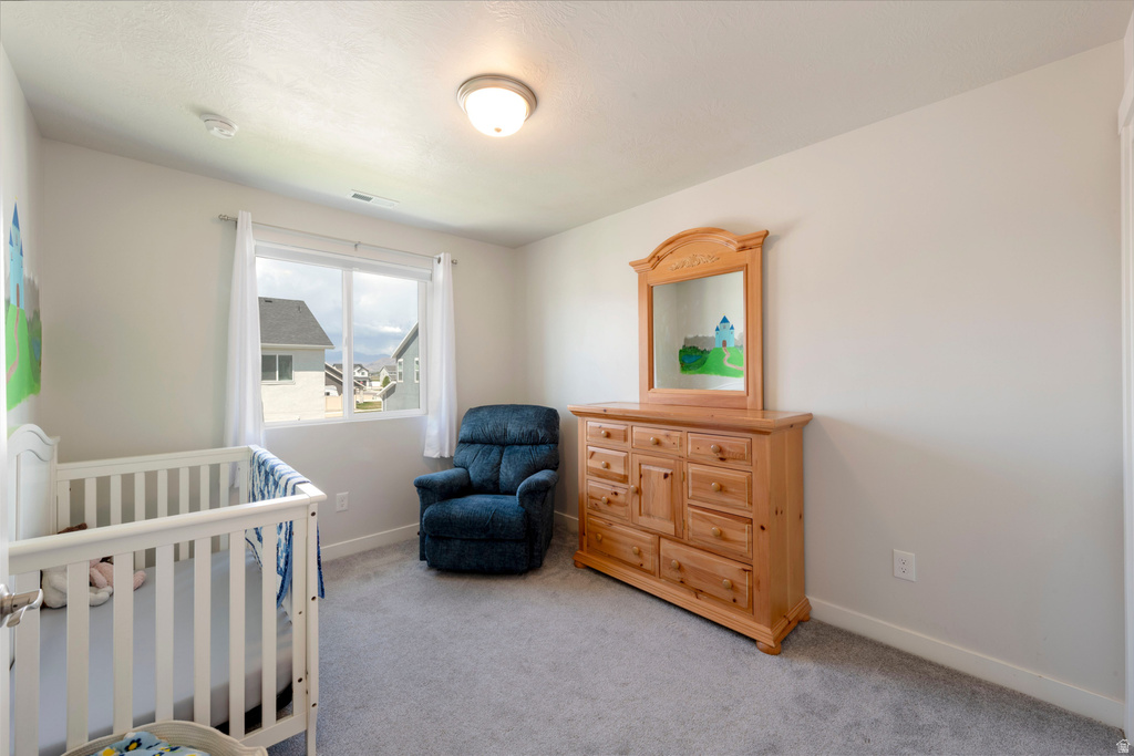 866 S 330 W American Fork, UT 84003