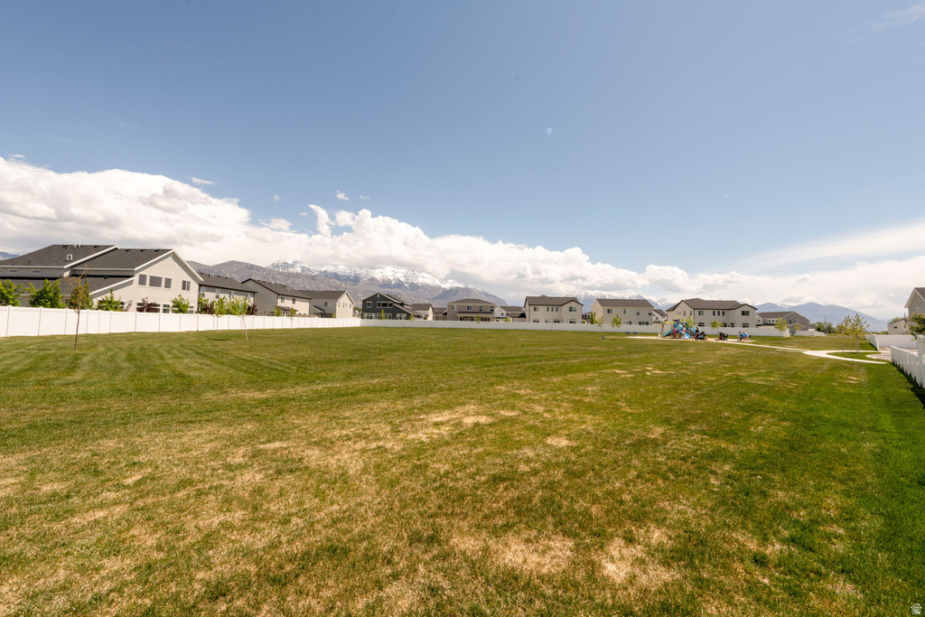 866 S 330 W American Fork, UT 84003