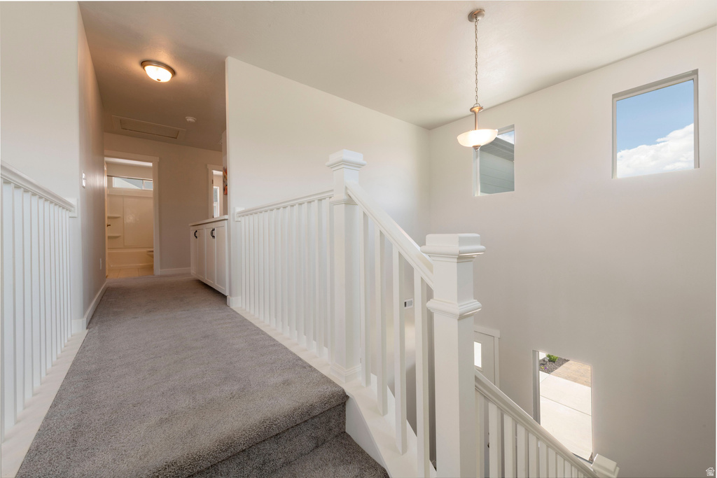 866 S 330 W American Fork, UT 84003