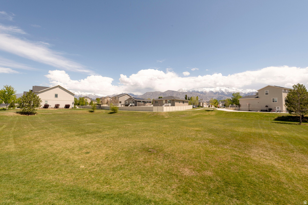866 S 330 W American Fork, UT 84003