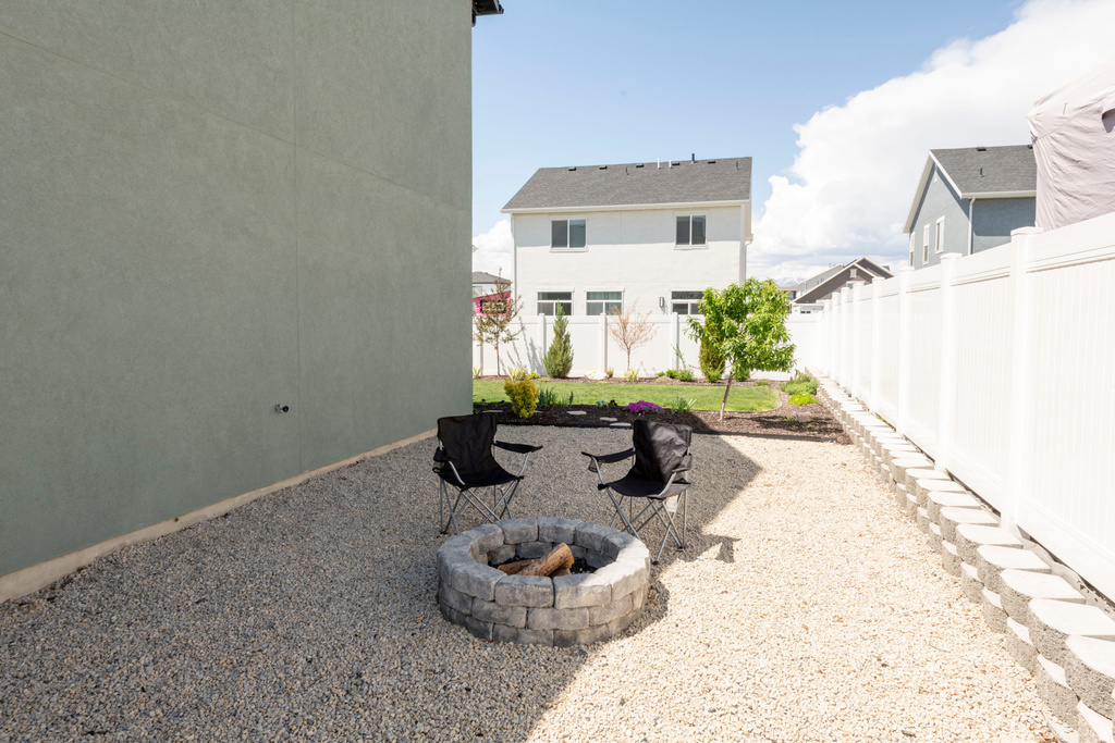 866 S 330 W American Fork, UT 84003
