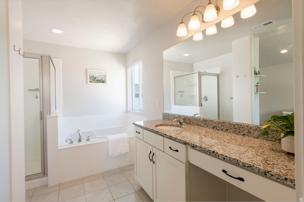866 S 330 W American Fork, UT 84003