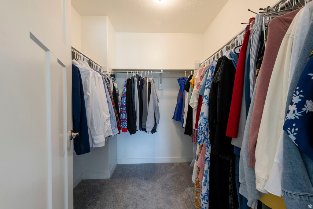 866 S 330 W American Fork, UT 84003