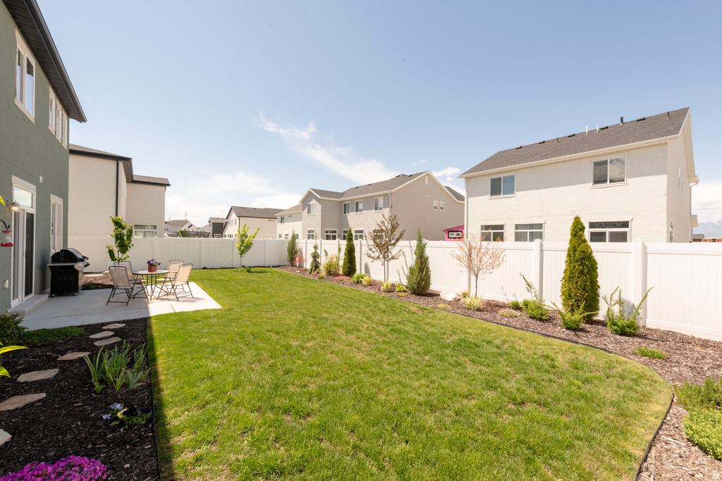 866 S 330 W American Fork, UT 84003