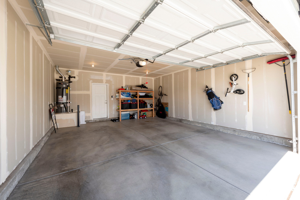 866 S 330 W American Fork, UT 84003