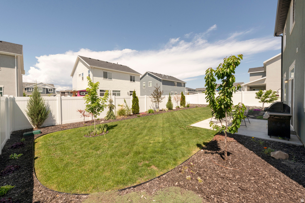 866 S 330 W American Fork, UT 84003