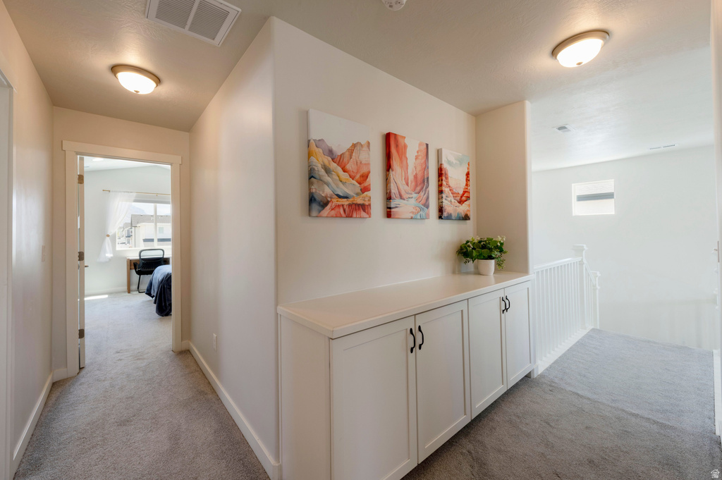 866 S 330 W American Fork, UT 84003