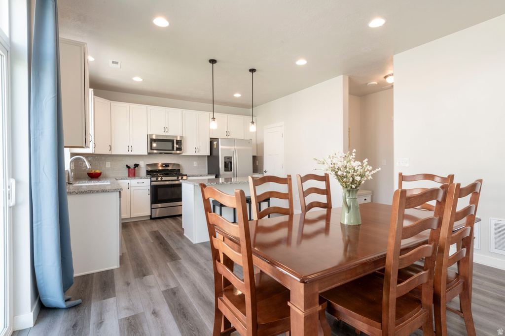 866 S 330 W American Fork, UT 84003