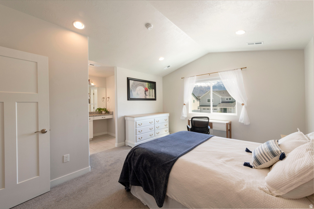 866 S 330 W American Fork, UT 84003