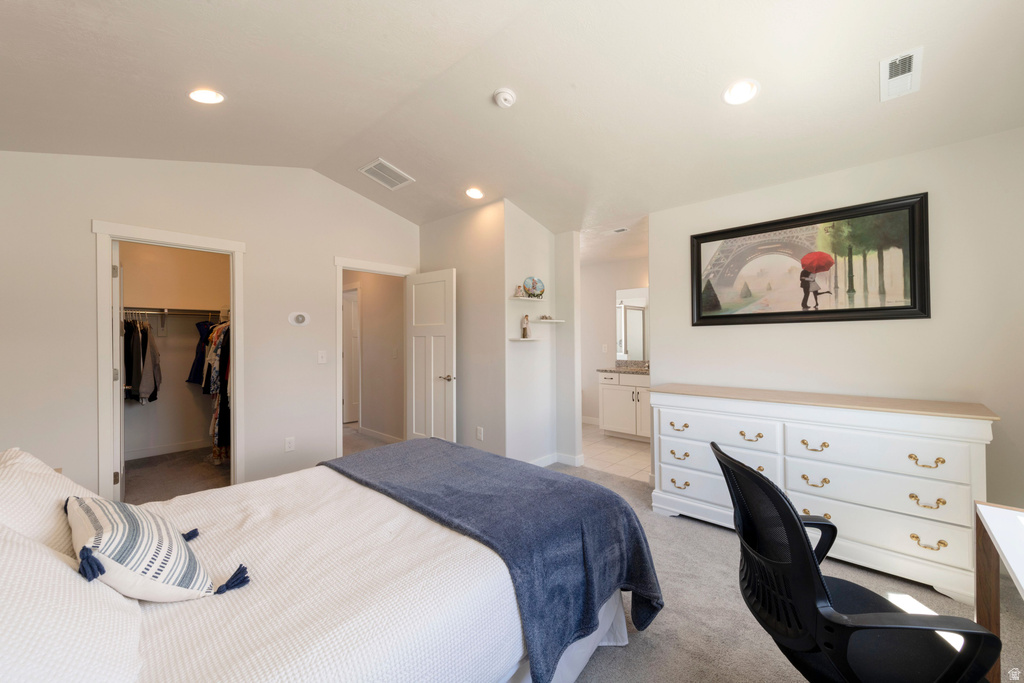 866 S 330 W American Fork, UT 84003