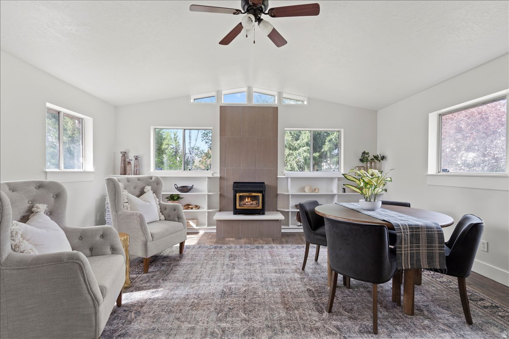 1420 W 1700 N Provo, UT 84604