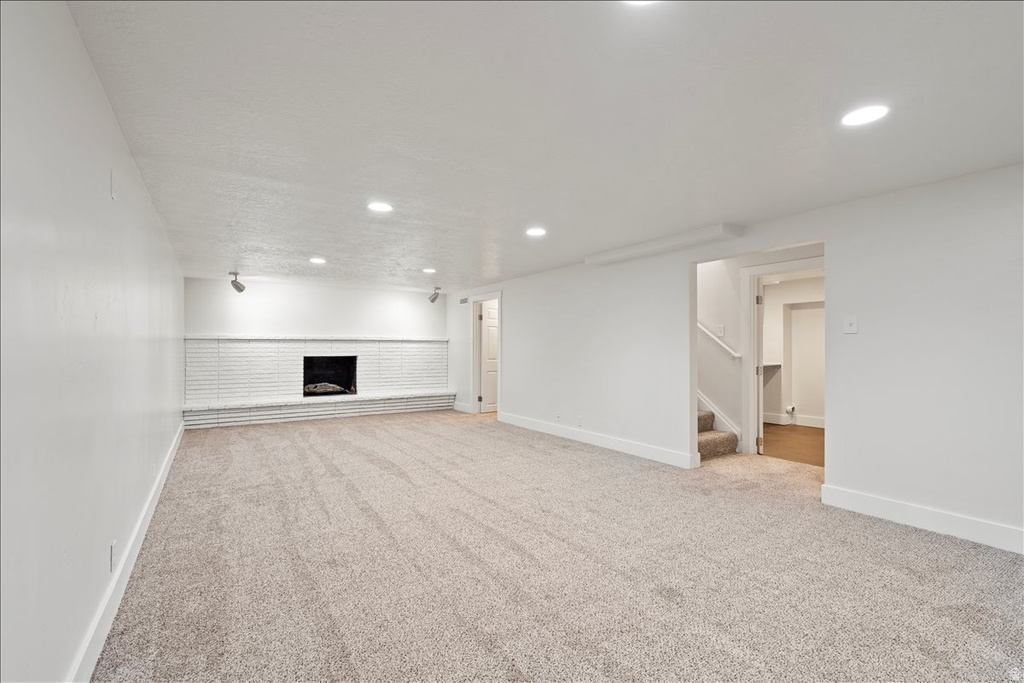 1420 W 1700 N Provo, UT 84604