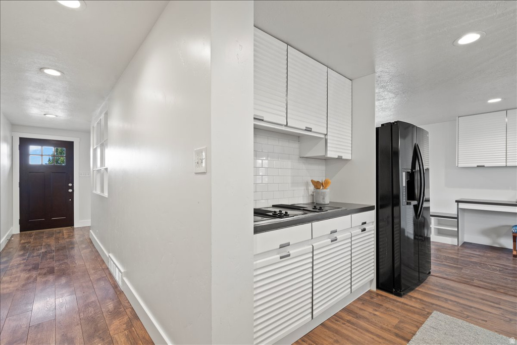 1420 W 1700 N Provo, UT 84604