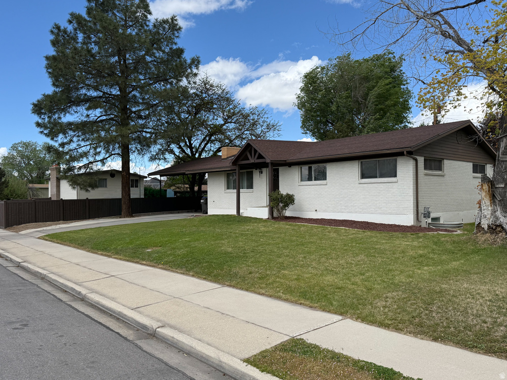 1420 W 1700 N Provo, UT 84604