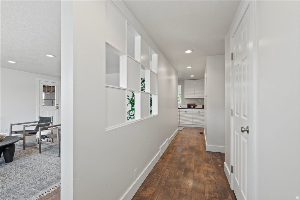 1420 W 1700 N Provo, UT 84604