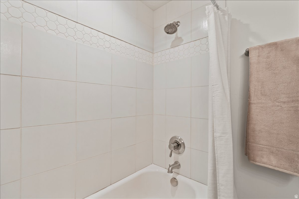 1420 W 1700 N Provo, UT 84604