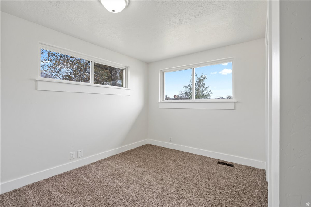 1420 W 1700 N Provo, UT 84604