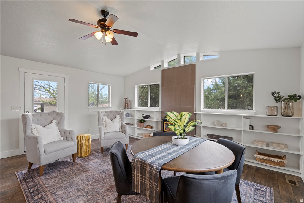 1420 W 1700 N Provo, UT 84604