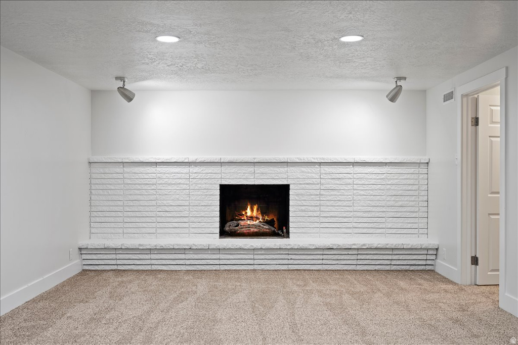 1420 W 1700 N Provo, UT 84604