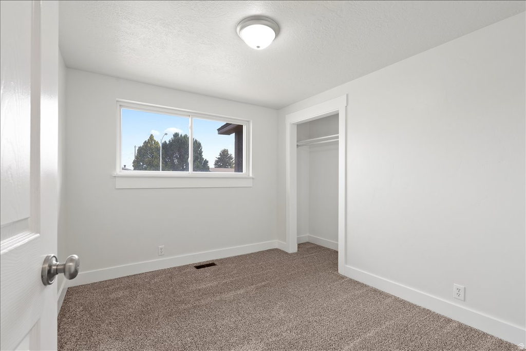 1420 W 1700 N Provo, UT 84604