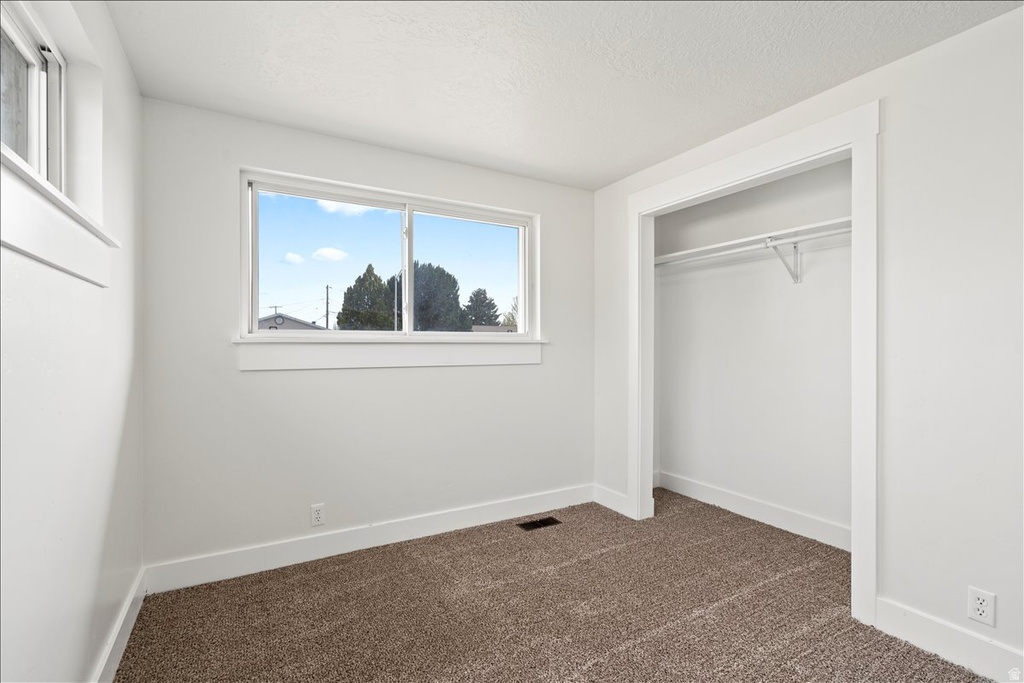 1420 W 1700 N Provo, UT 84604