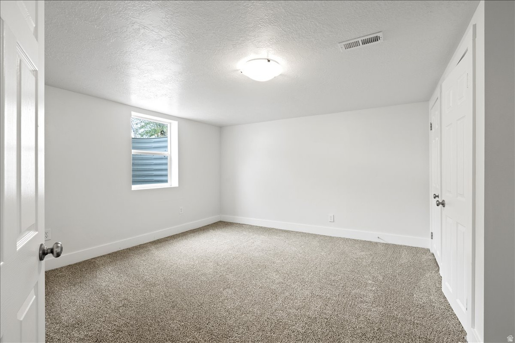 1420 W 1700 N Provo, UT 84604