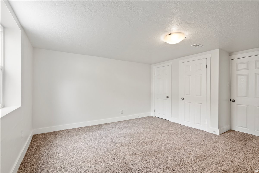 1420 W 1700 N Provo, UT 84604