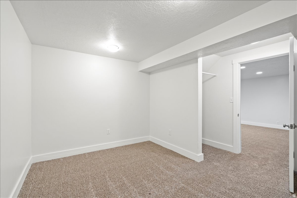 1420 W 1700 N Provo, UT 84604