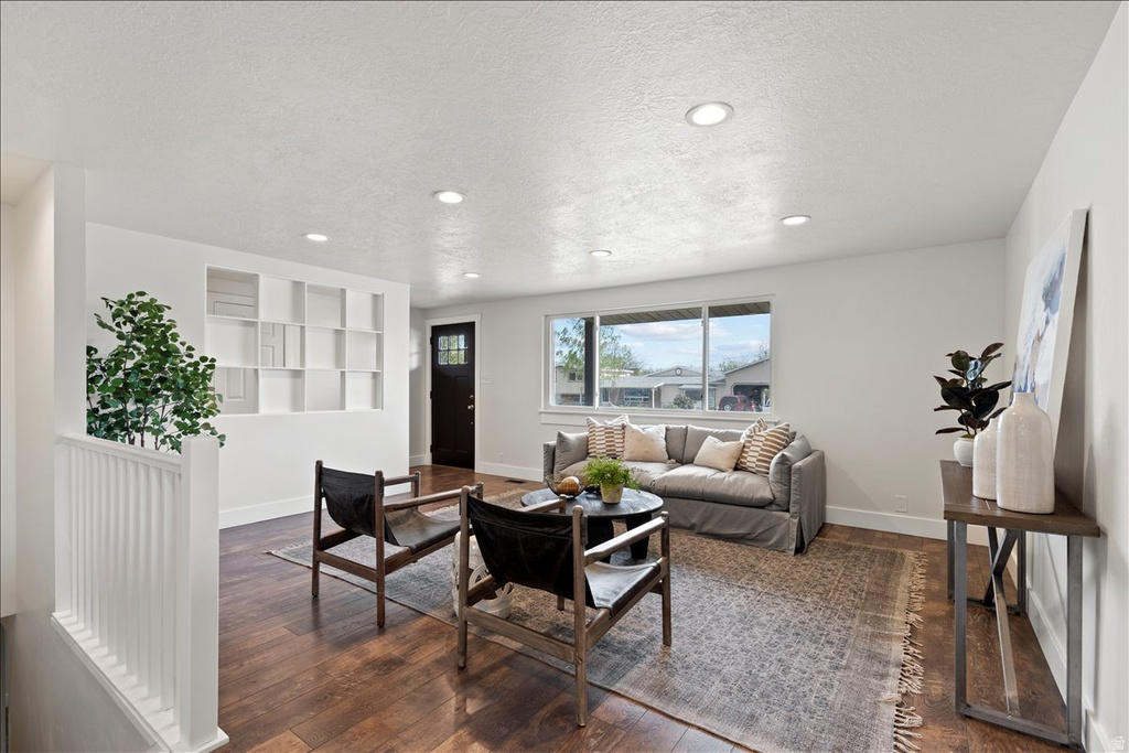 1420 W 1700 N Provo, UT 84604