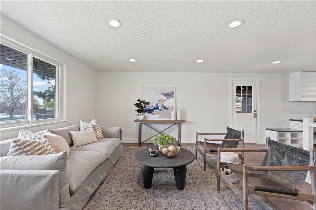 1420 W 1700 N Provo, UT 84604