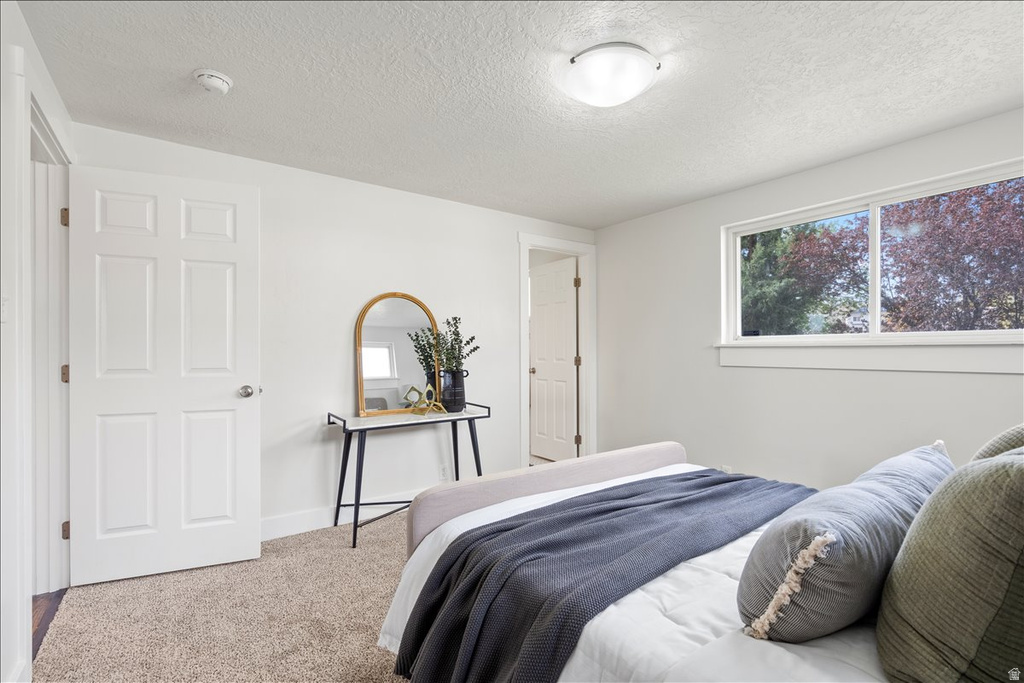 1420 W 1700 N Provo, UT 84604
