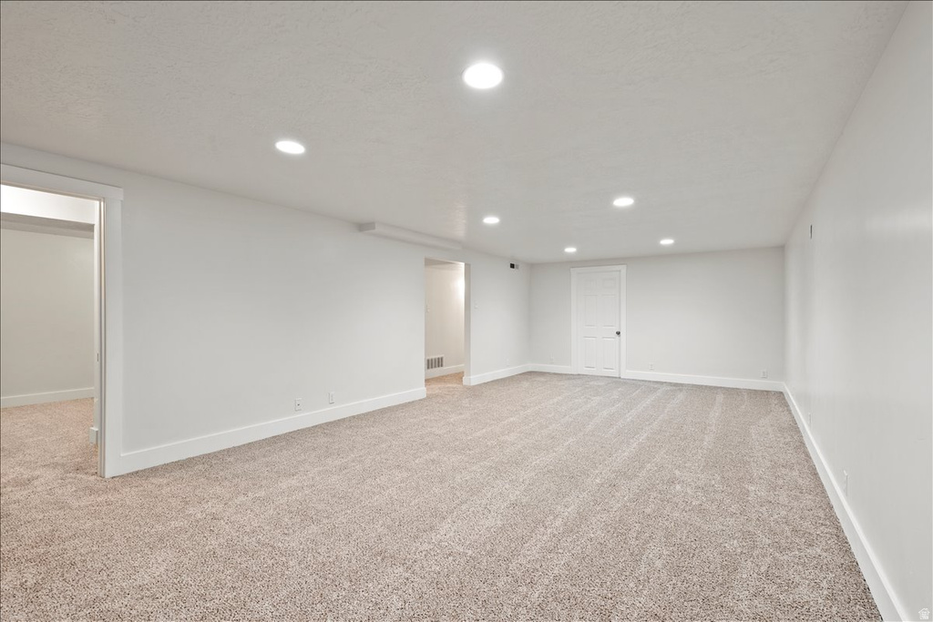 1420 W 1700 N Provo, UT 84604