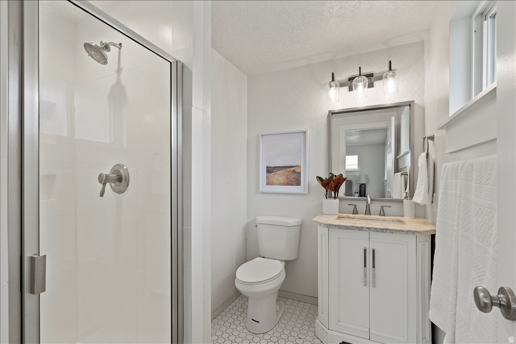1420 W 1700 N Provo, UT 84604