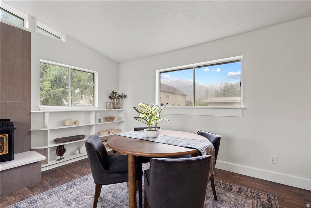 1420 W 1700 N Provo, UT 84604