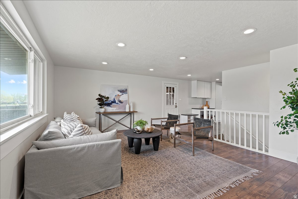 1420 W 1700 N Provo, UT 84604